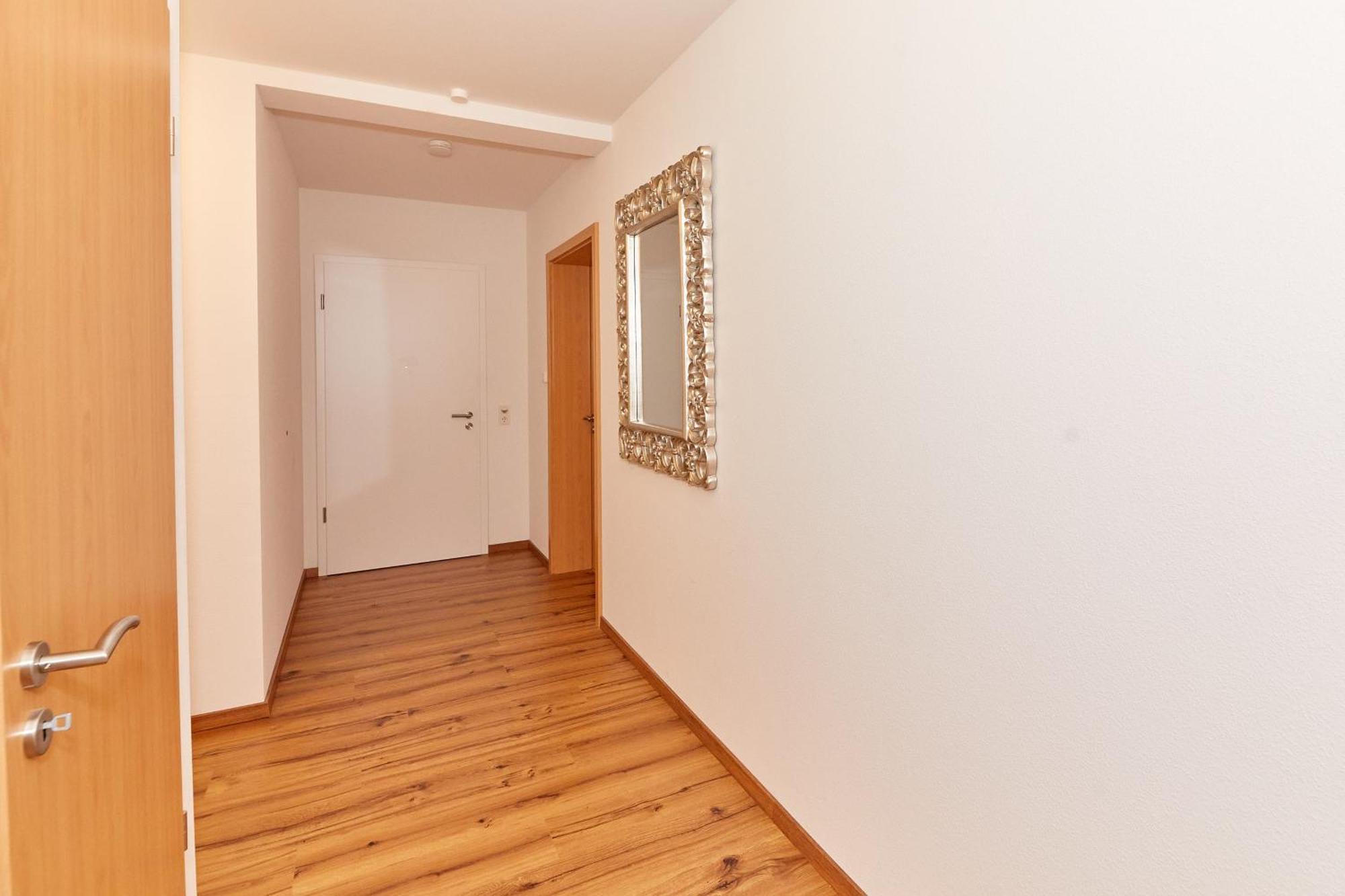 Apartamento Baron Bernkastel-Kues Exterior foto