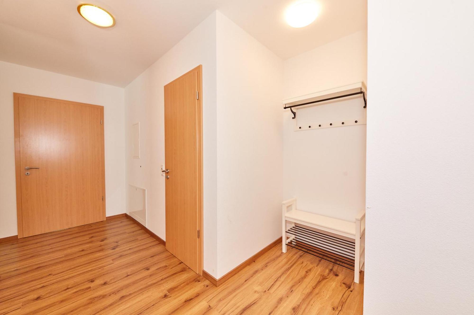 Apartamento Baron Bernkastel-Kues Exterior foto